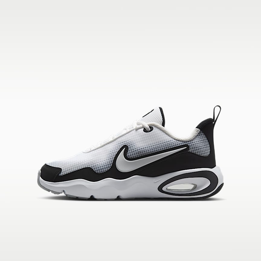 NIKE+AIR+MAX+NOVA+(GS).png
